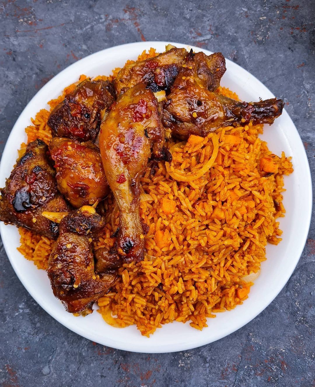 Meal